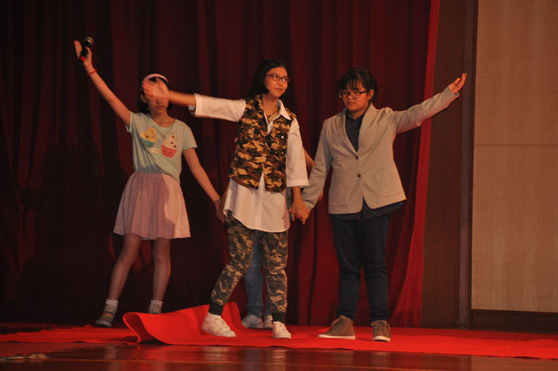 2-3DSC_0124 (64)